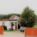 Farma Ptyrov