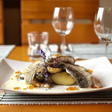 Pensjonat Farma Ptyrov Mnichovo Hradiště