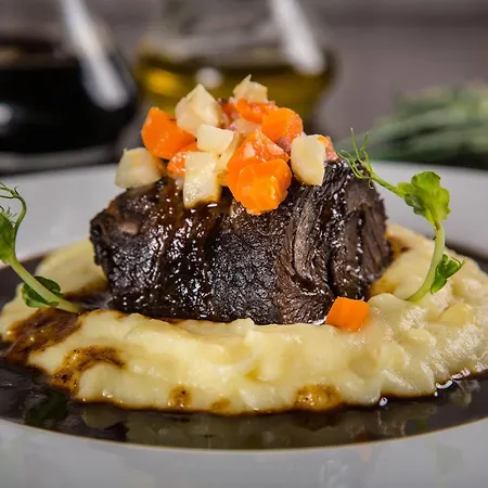 Farma Ptyrov Pensjonat Mnichovo Hradiště