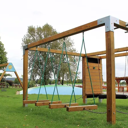 Pensionat Farma Ptyrov 3*