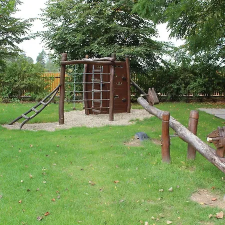 Farma Ptyrov 3*