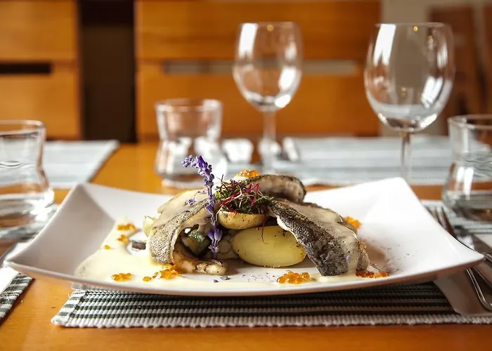 Pensjonat Farma Ptyrov Mnichovo Hradiště