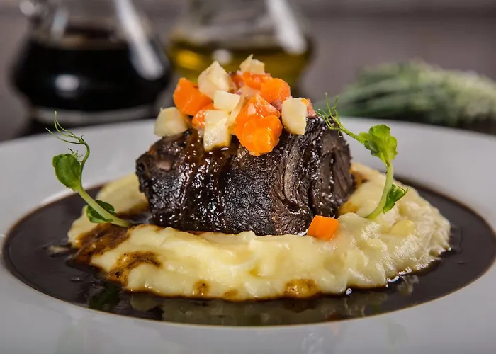 Farma Ptyrov بيت ضيافة Mnichovo Hradiště